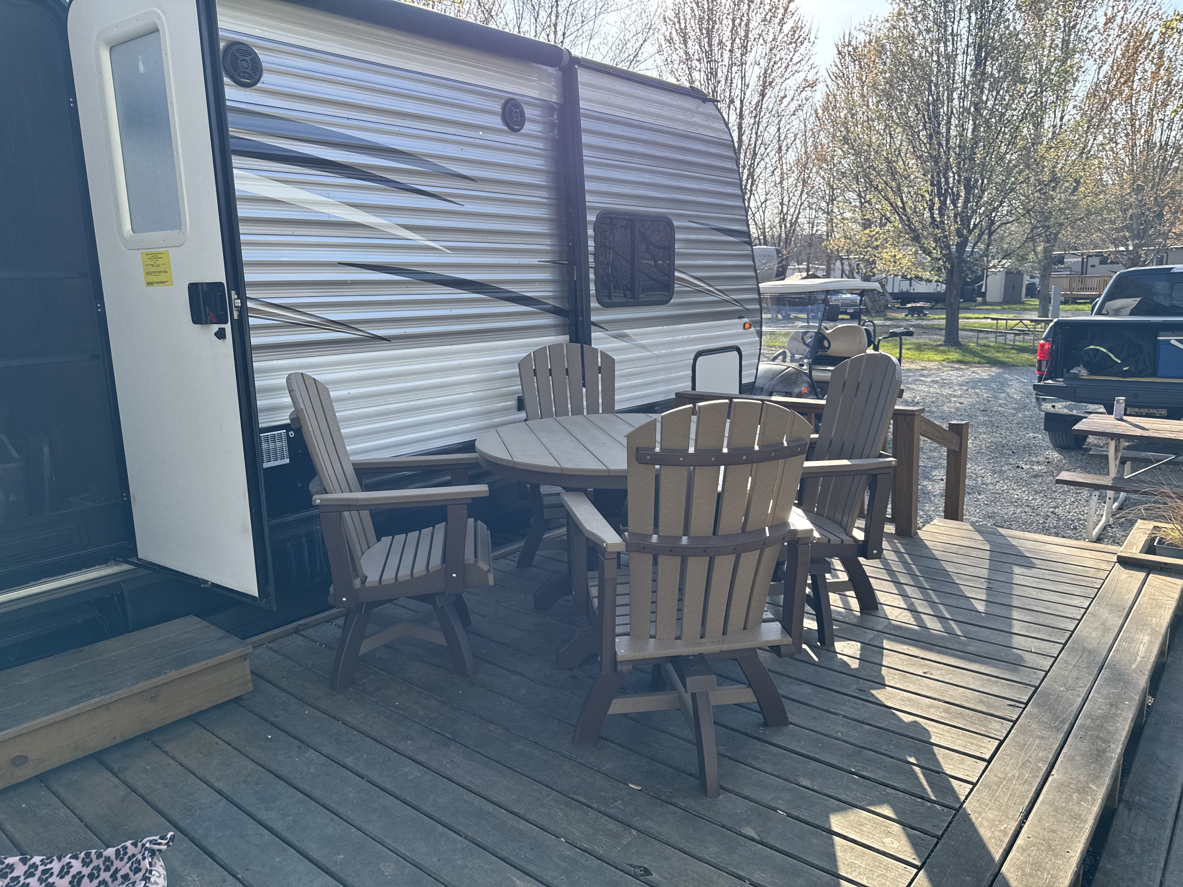 User Submitted Image