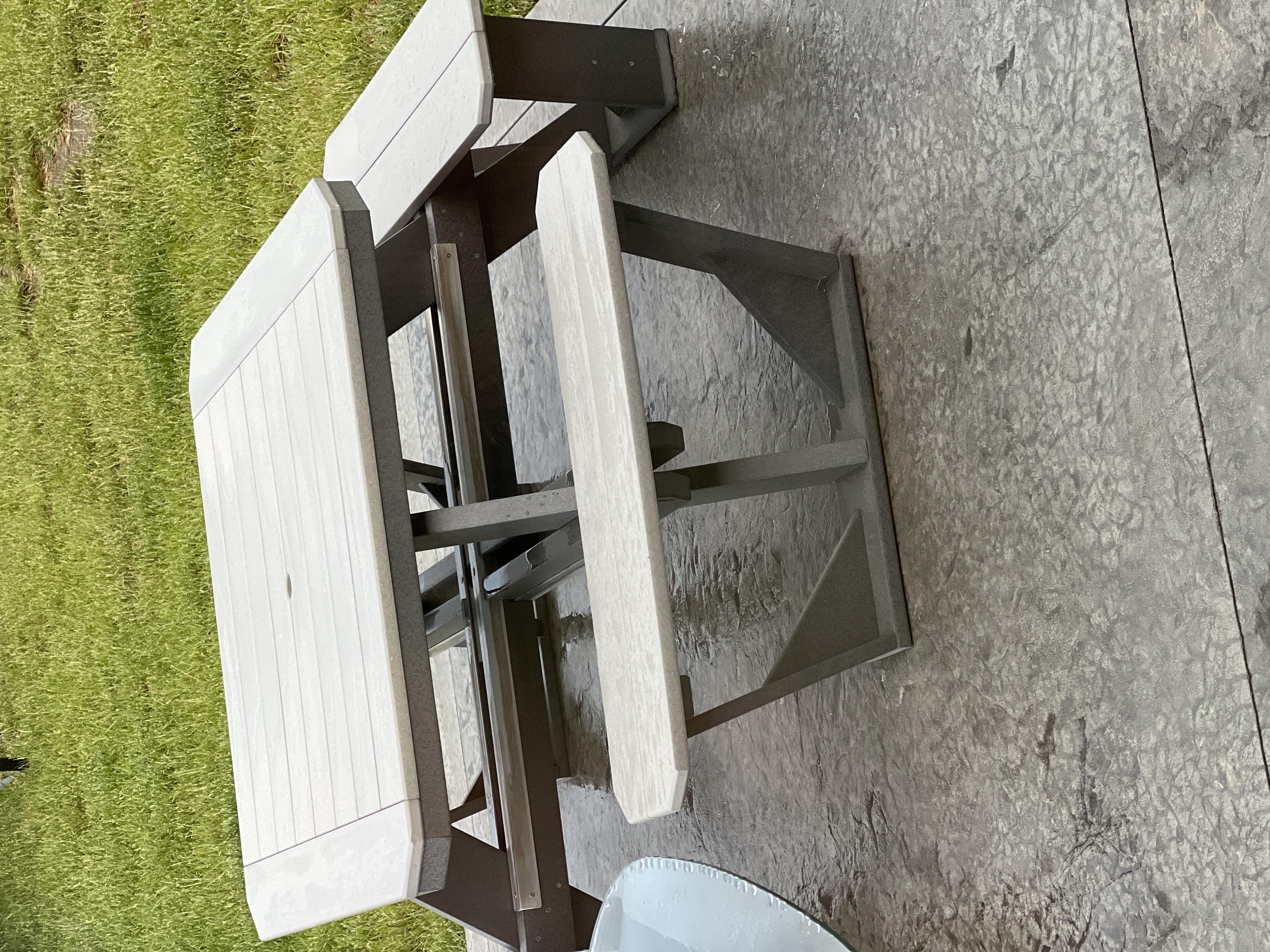 User Submitted Image