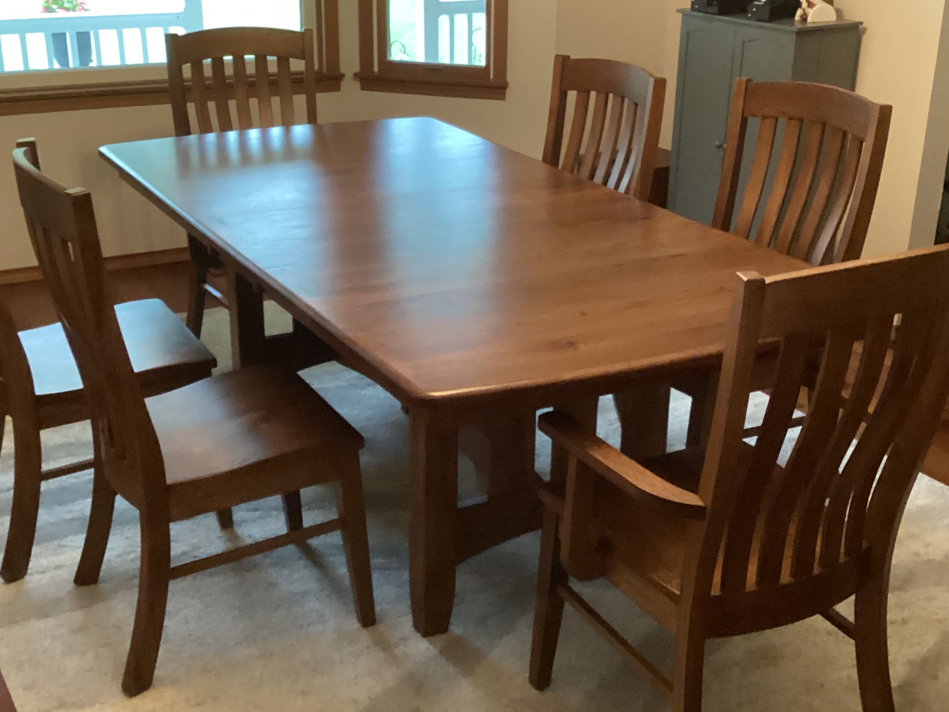 User Submitted Image