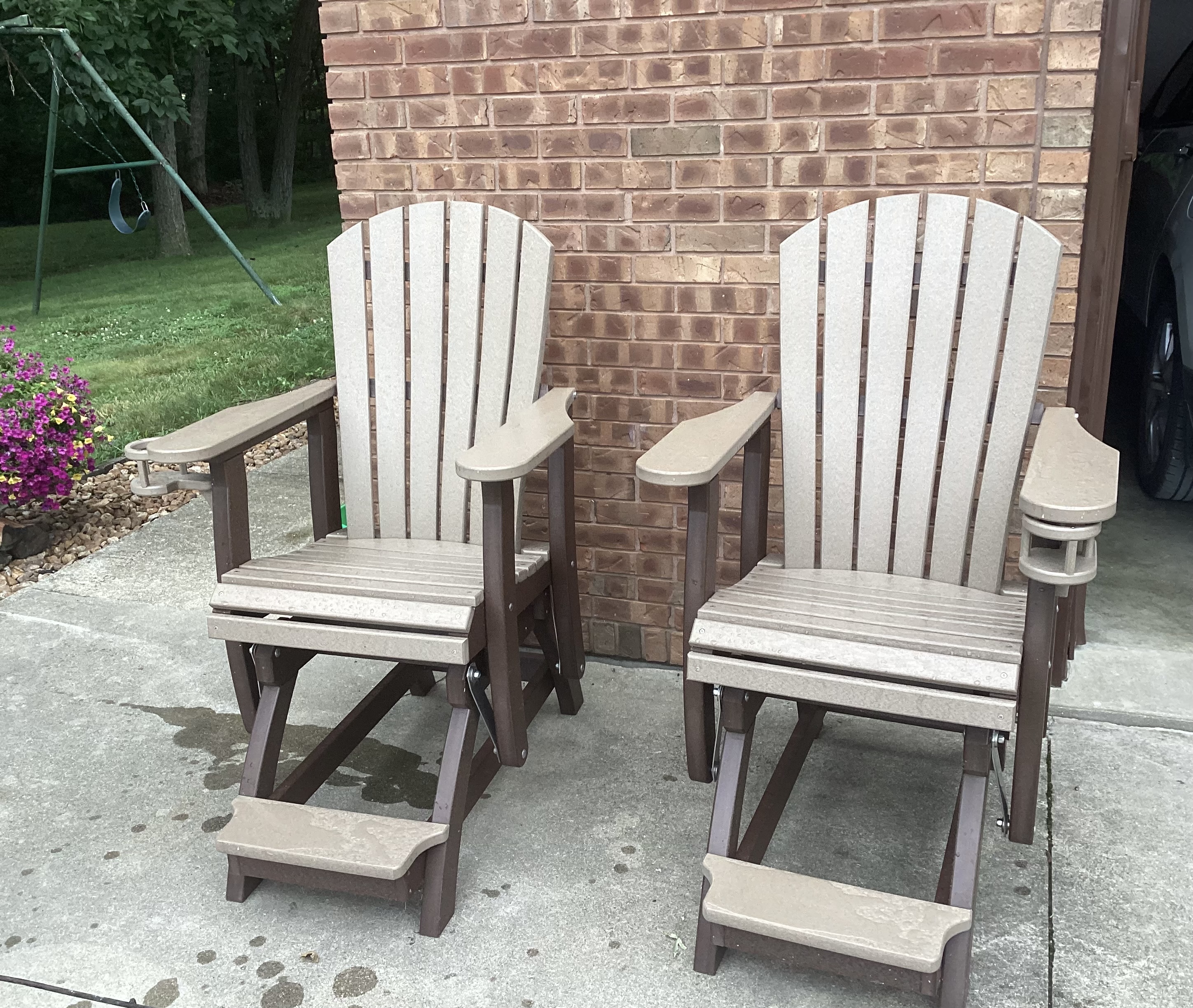 User Submitted Image