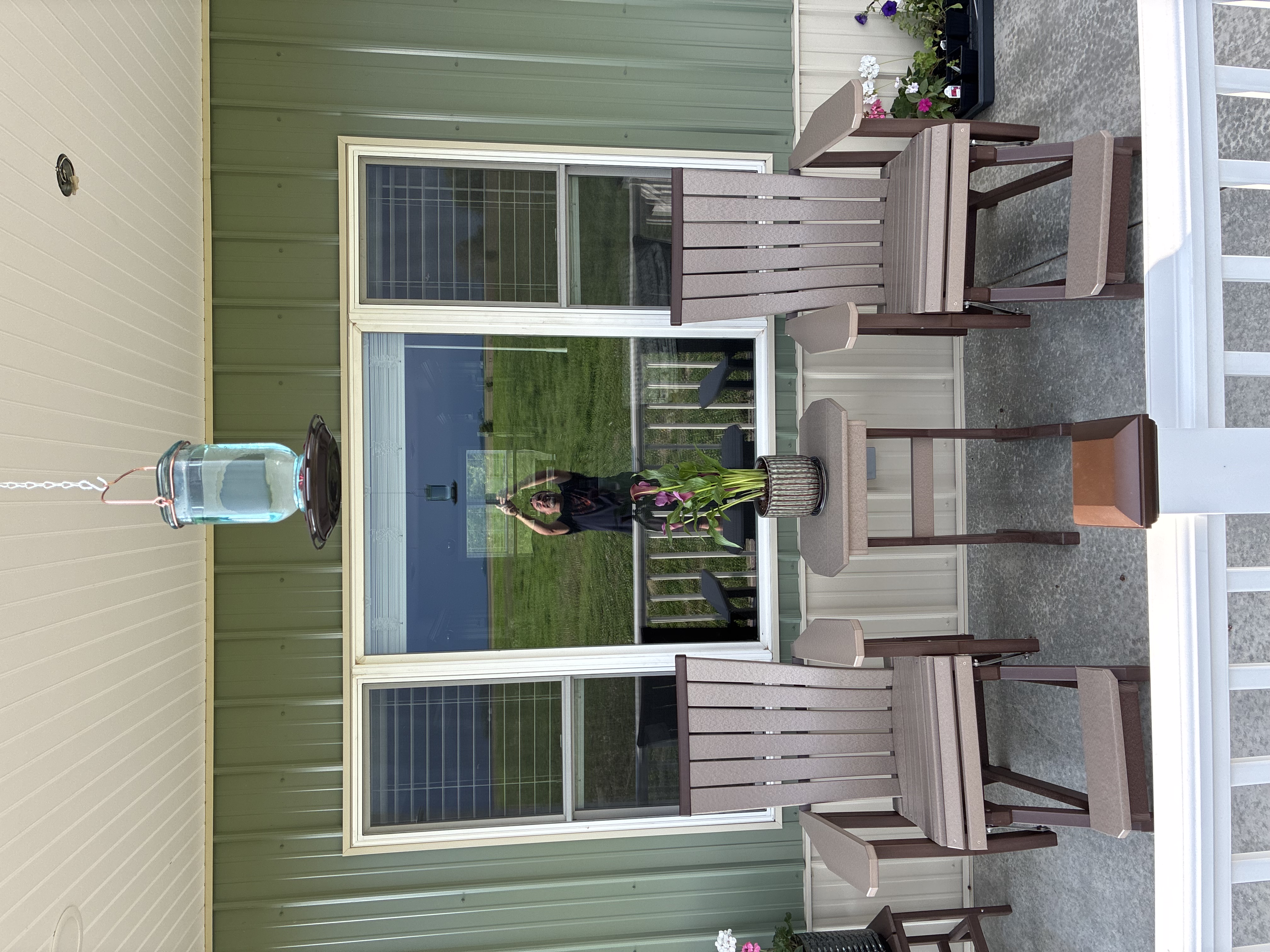 User Submitted Image