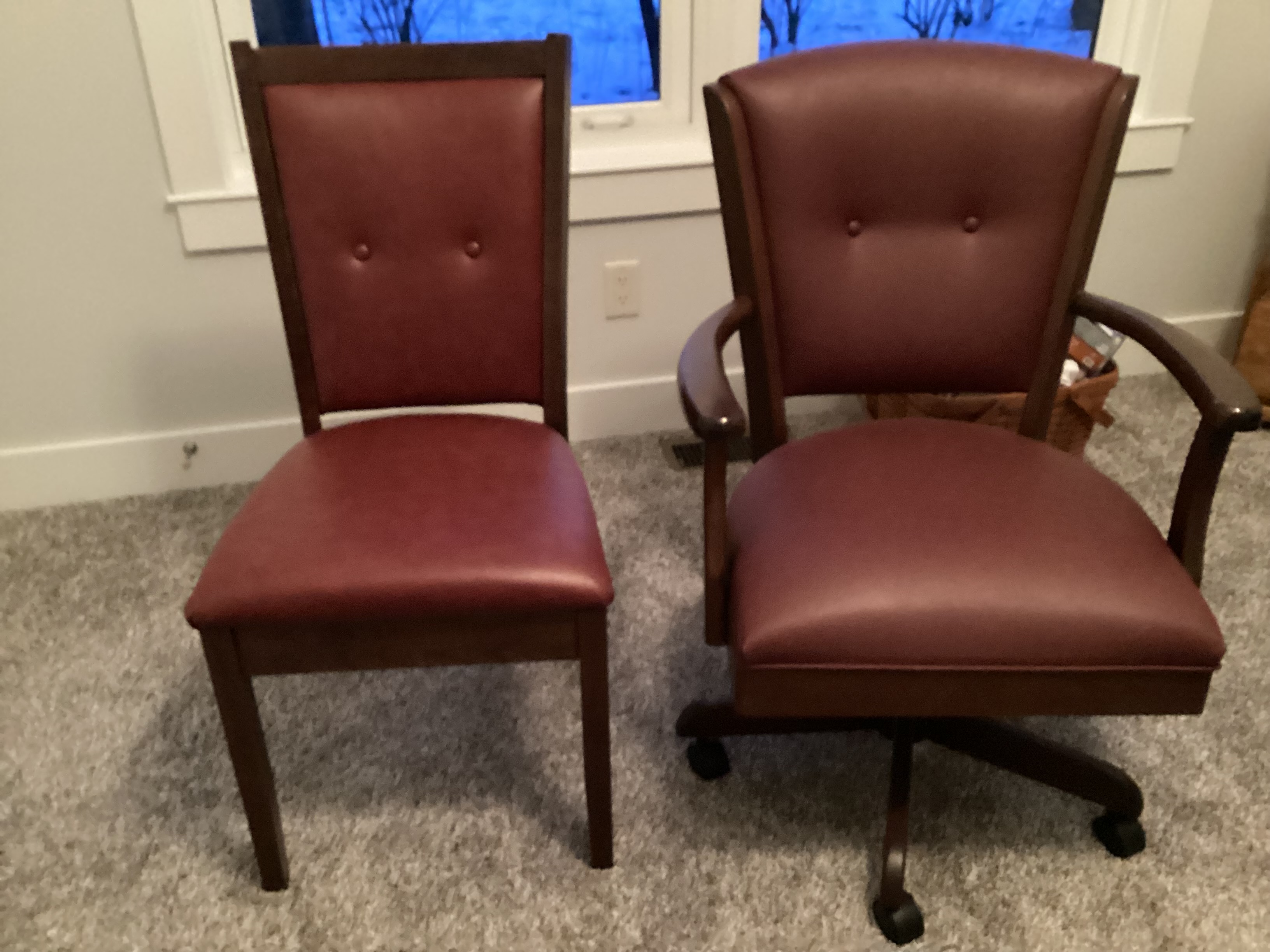 User Submitted Image