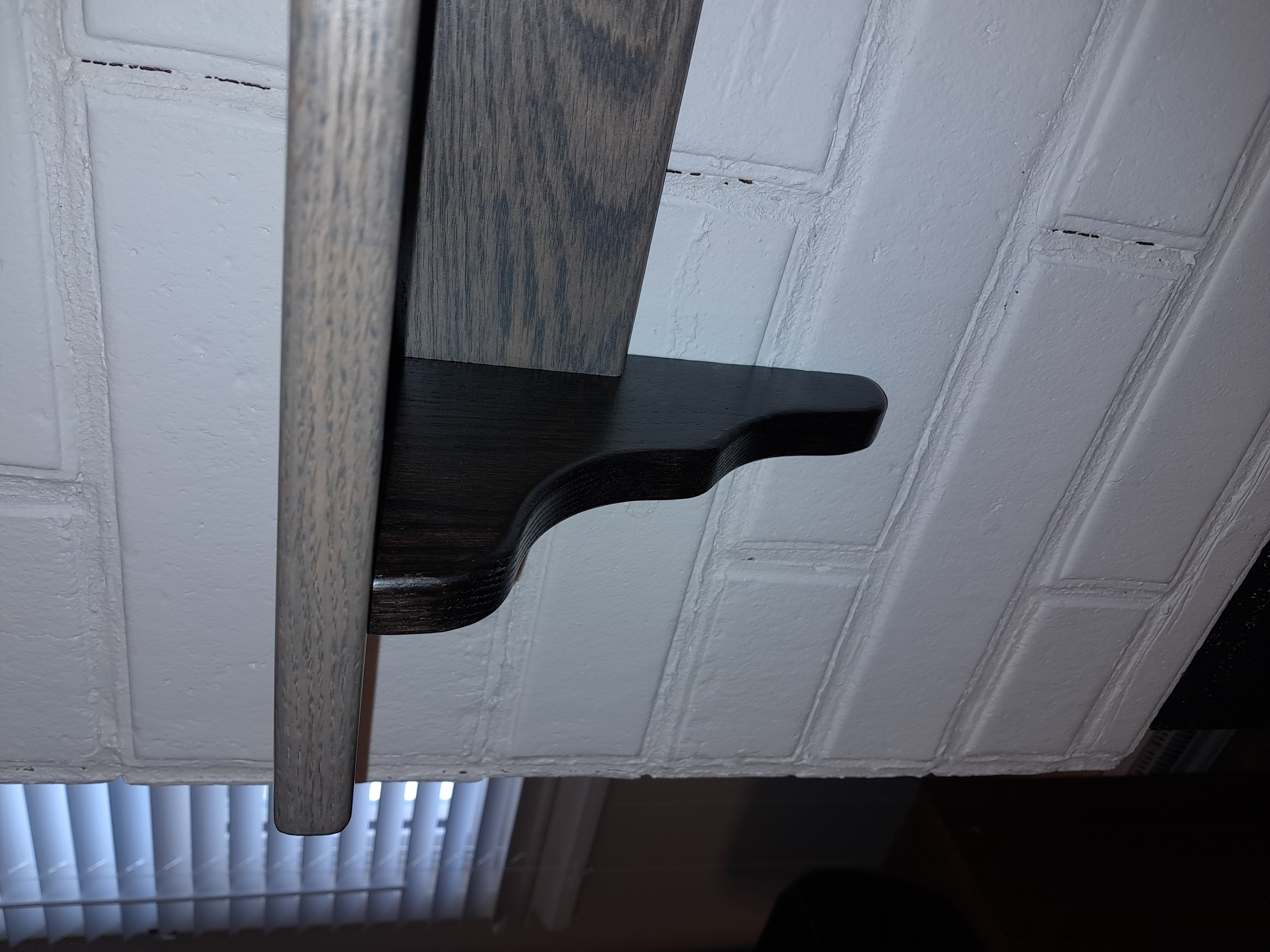 User Submitted Image