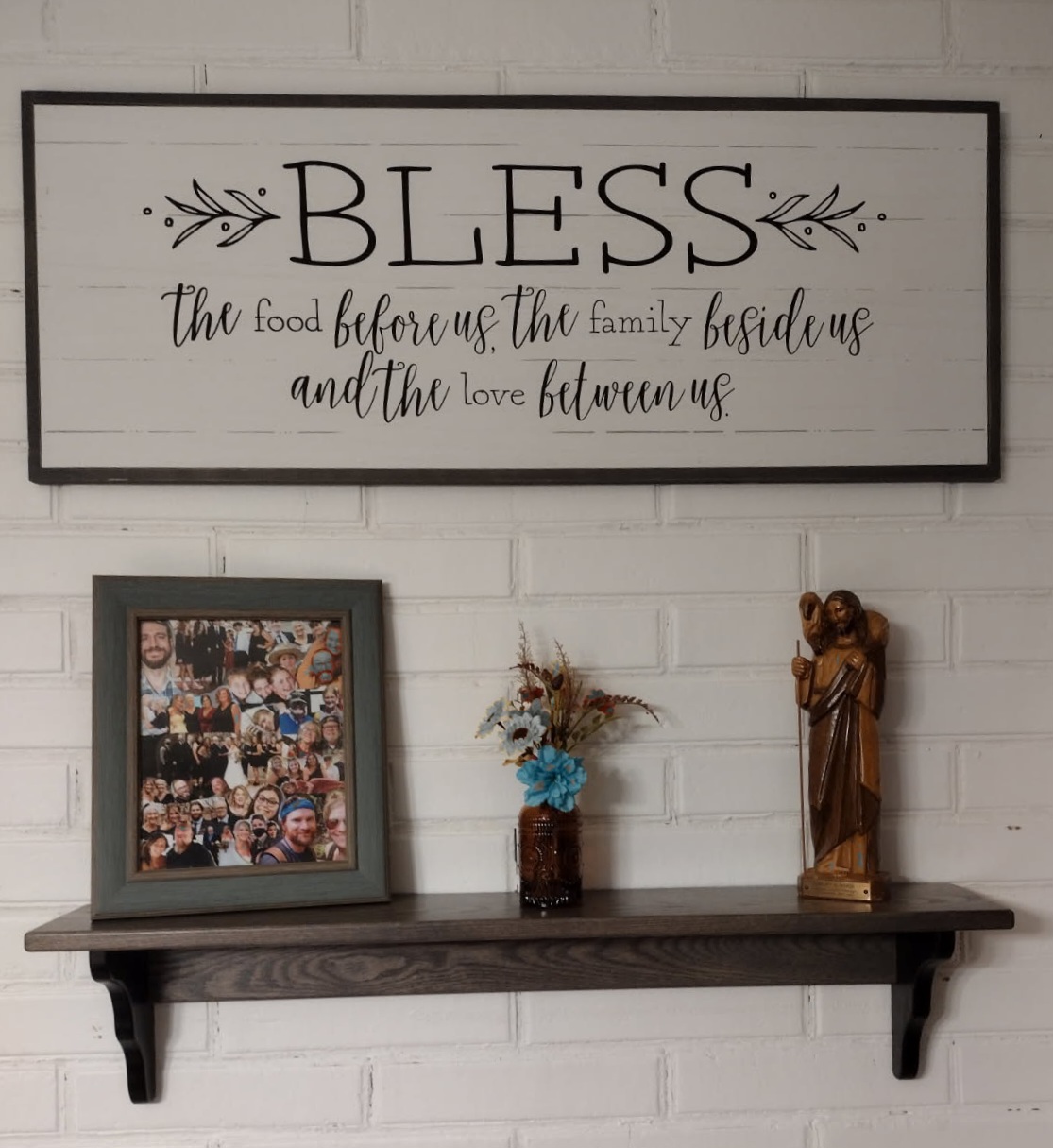 User Submitted Image